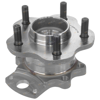 Rear Wheel Bearing Hub Assembly for Nissan Skyline R32 R33 R34 (1990–2000)