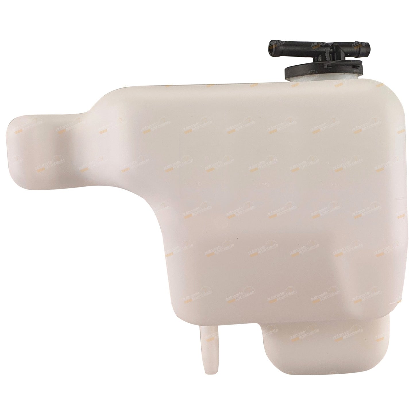 Coolant Overflow Bottle for Toyota Camry (1992–1997)