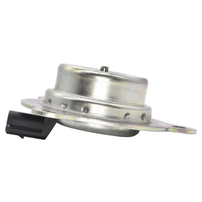Engine Variable Valve Timing Adjuster Solenoid for Chevrolet Silverado, Cadillac (2007-2013)