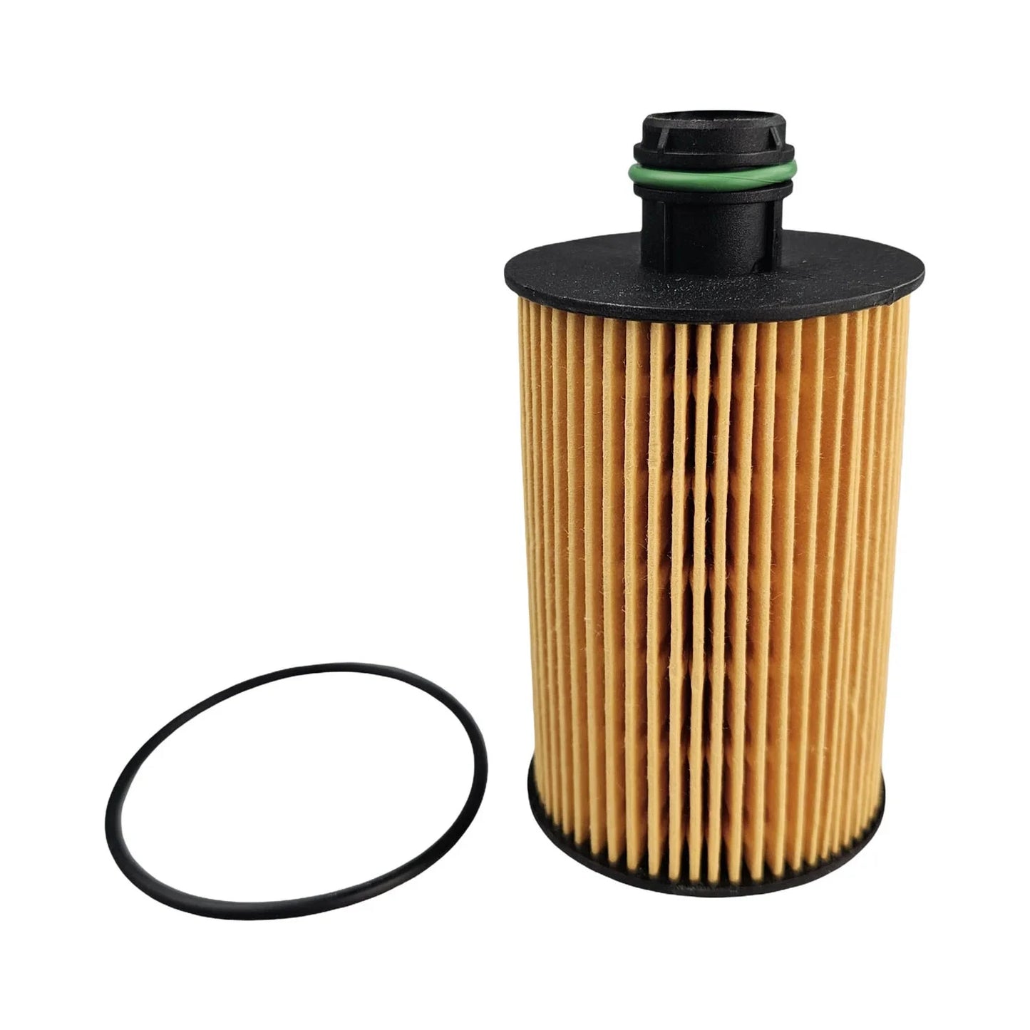 Oil Filter for Basco BFO-65110 (Interchangeable with EO-65110)