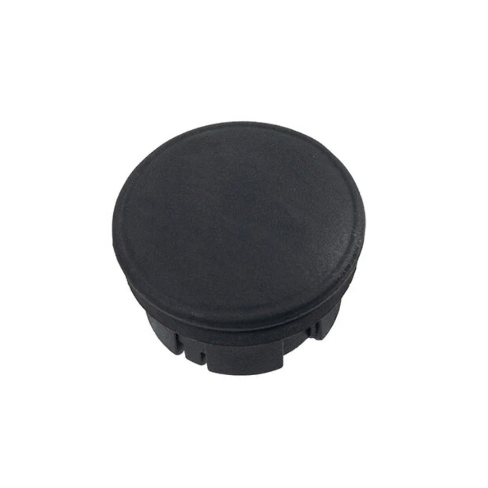 Cigarette Lighter Socket Cap 12V for Ford Mustang (2015-2017)