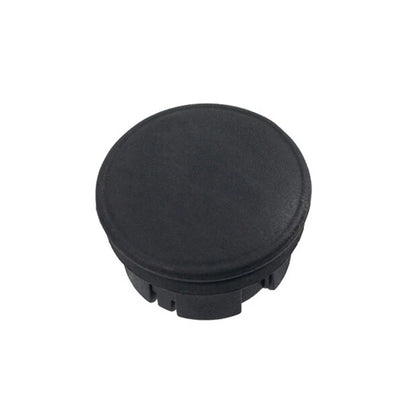 Cigarette Lighter Socket Cap 12V for Ford Mustang (2015-2017)