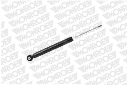 Rear Shock Absorber for Audi A3 | Volkswagen Golf MK7 (2013–2020)