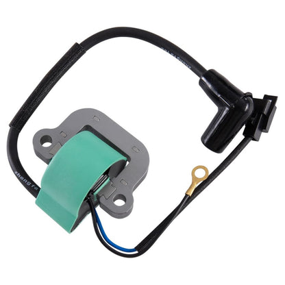 Coil for OMC Johnson Evinrude Outboards (18-5196)