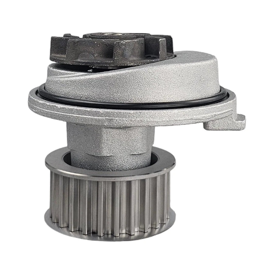 Water Pump for Holden Frontera Sport (1998–2003)