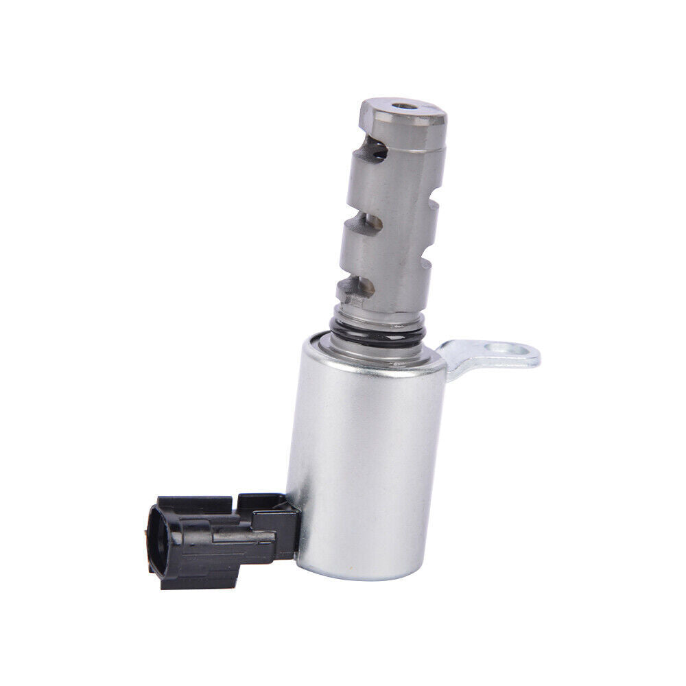 Variable Timing Oil Control Valve for Subaru 2.5L Engine
