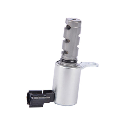 Variable Timing Oil Control Valve for Subaru 2.5L Engine