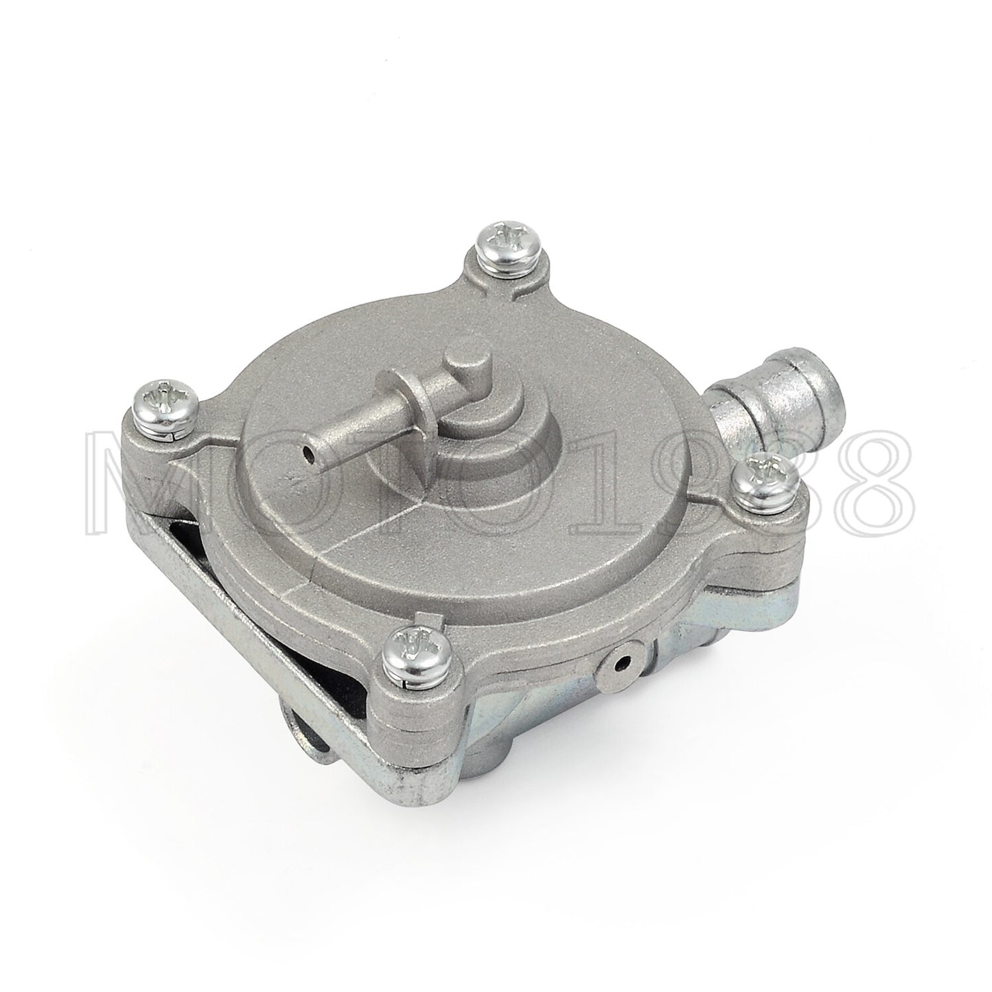 Petcock Fuel Valve for Honda Magna 750 (1994–2003)