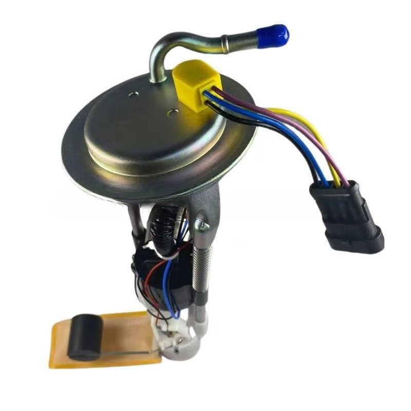 Fuel Pump Module Assembly for Can-Am Commander 800 1000 (2011–2018)