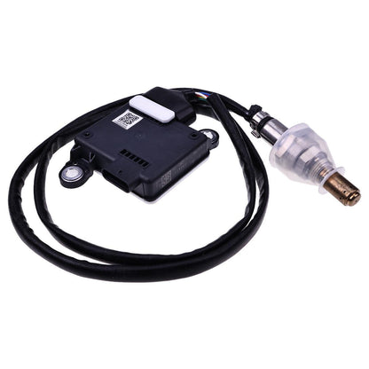 NOx sensor for Jaguar X260 X761 (2016–2023)