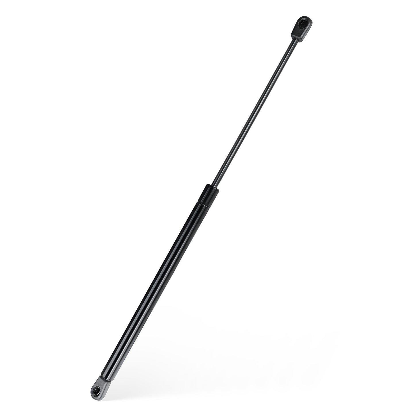 Windshield Shock Strut for Polaris Ranger XP 900 XP 1000 (2013–2021)
