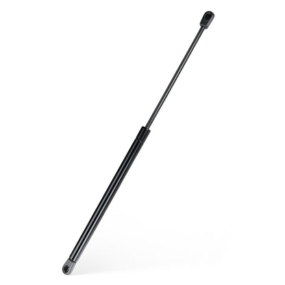 Windshield Shock Strut for Polaris Ranger XP 900 XP 1000 (2013–2021)