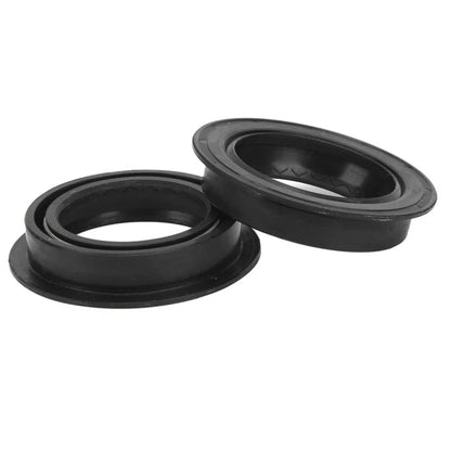 Front Inner Axle Oil Seals for Nissan Patrol Y60 Y61 GQ GU (1987-2023)
