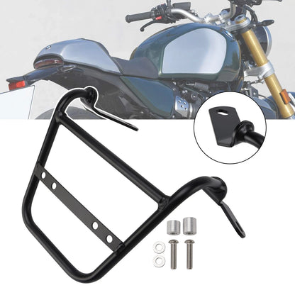 Voltage Regulator for Yamaha YFZ450F YFZ450 (2004–2009)