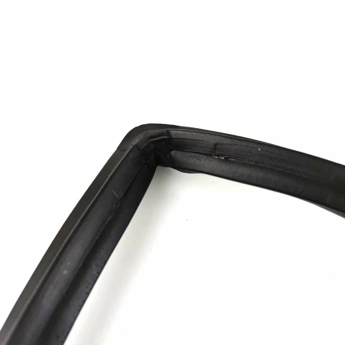 Door Rubber Seal Weatherstrip Left Fits Toyota Corolla KE36 3D Wagon 1974-81