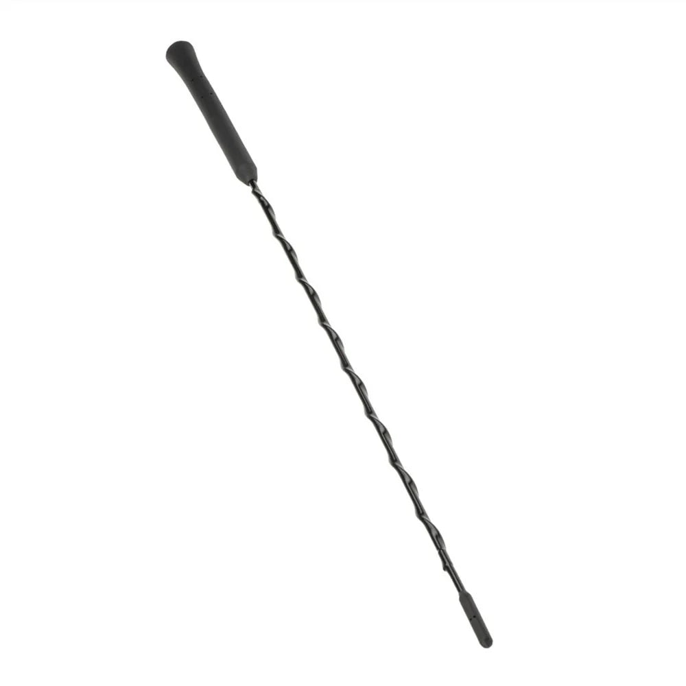 16" Car Radio Antenna Mast for Mazda 6 (2003-2008)