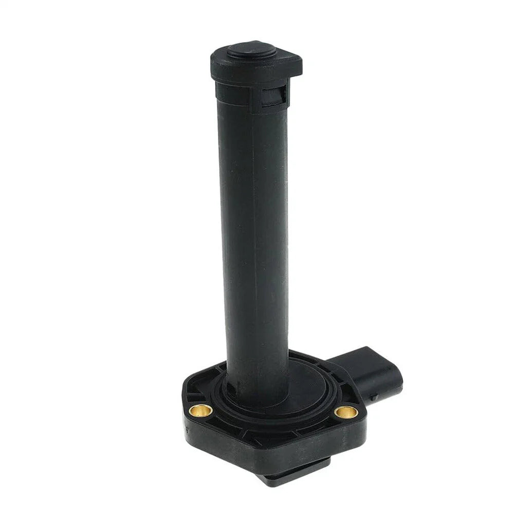 Oil Level Sensor for BMW E60 E61 525xi 530xi E83 X3 E70 F15 X5 E71 X6 (2007-2013)