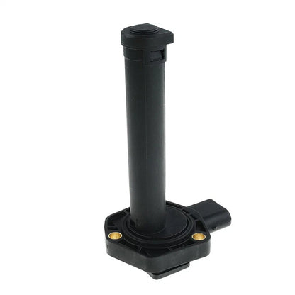 Oil Level Sensor for BMW E60 E61 525xi 530xi E83 X3 E70 F15 X5 E71 X6 (2007-2013)