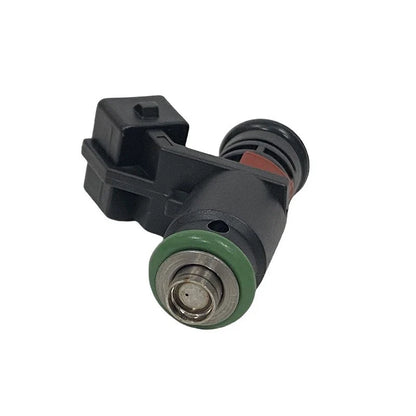 Fuel Injector for XGOING-CITY 125 SUPER GOLD 150