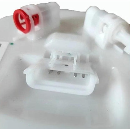 Fuel Pump Module Assembly for Jaguar X-Type 2.0L 2.1L (2001–2010)
