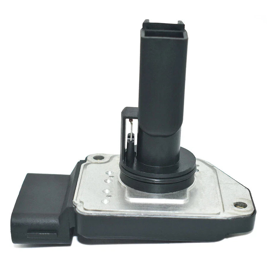 Mass Air Flow Sensor for Toyota Tacoma T100 4Runner (1995–2004)