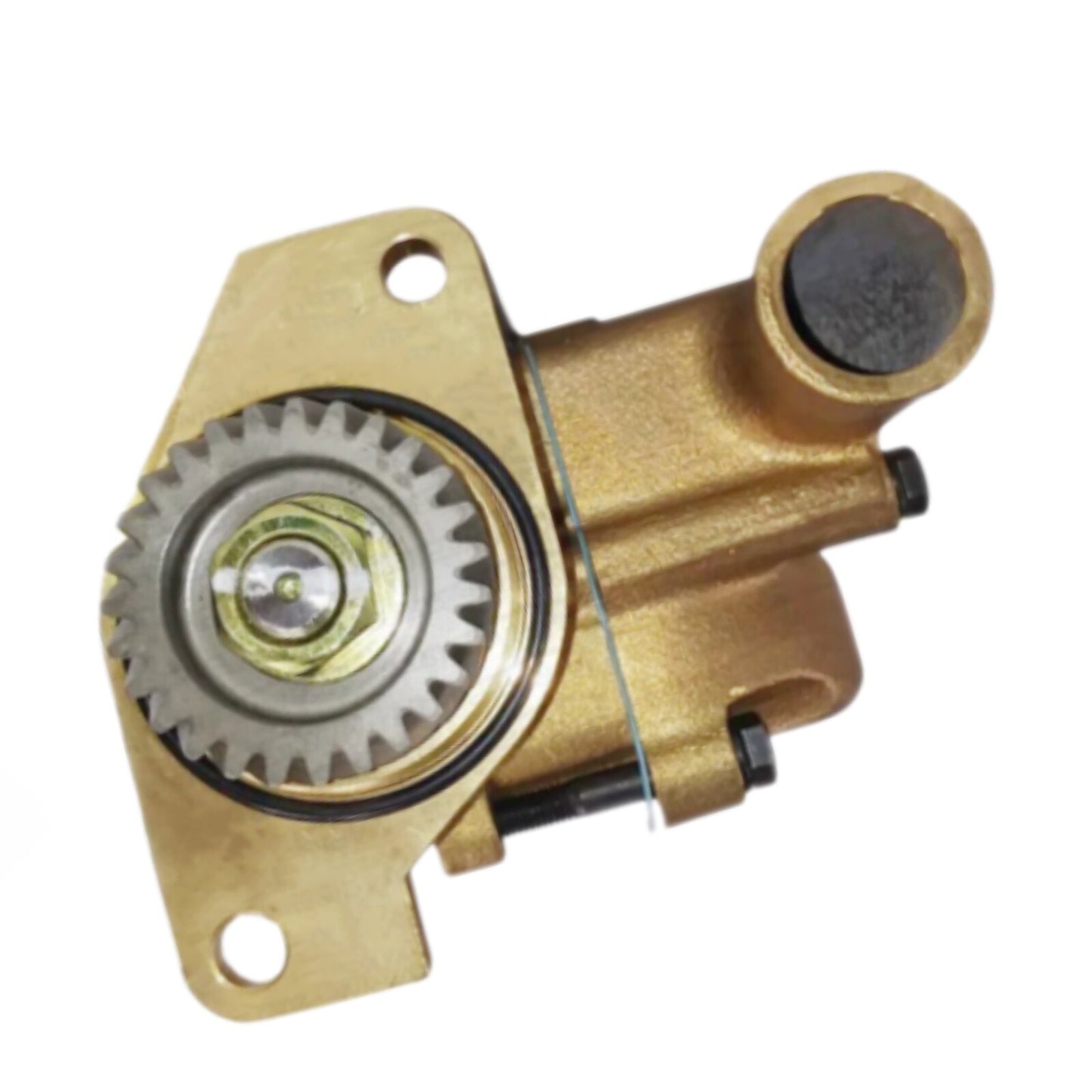 Cooling Water Pump for Yanmar Marine (119773-42502, 119773-42650)