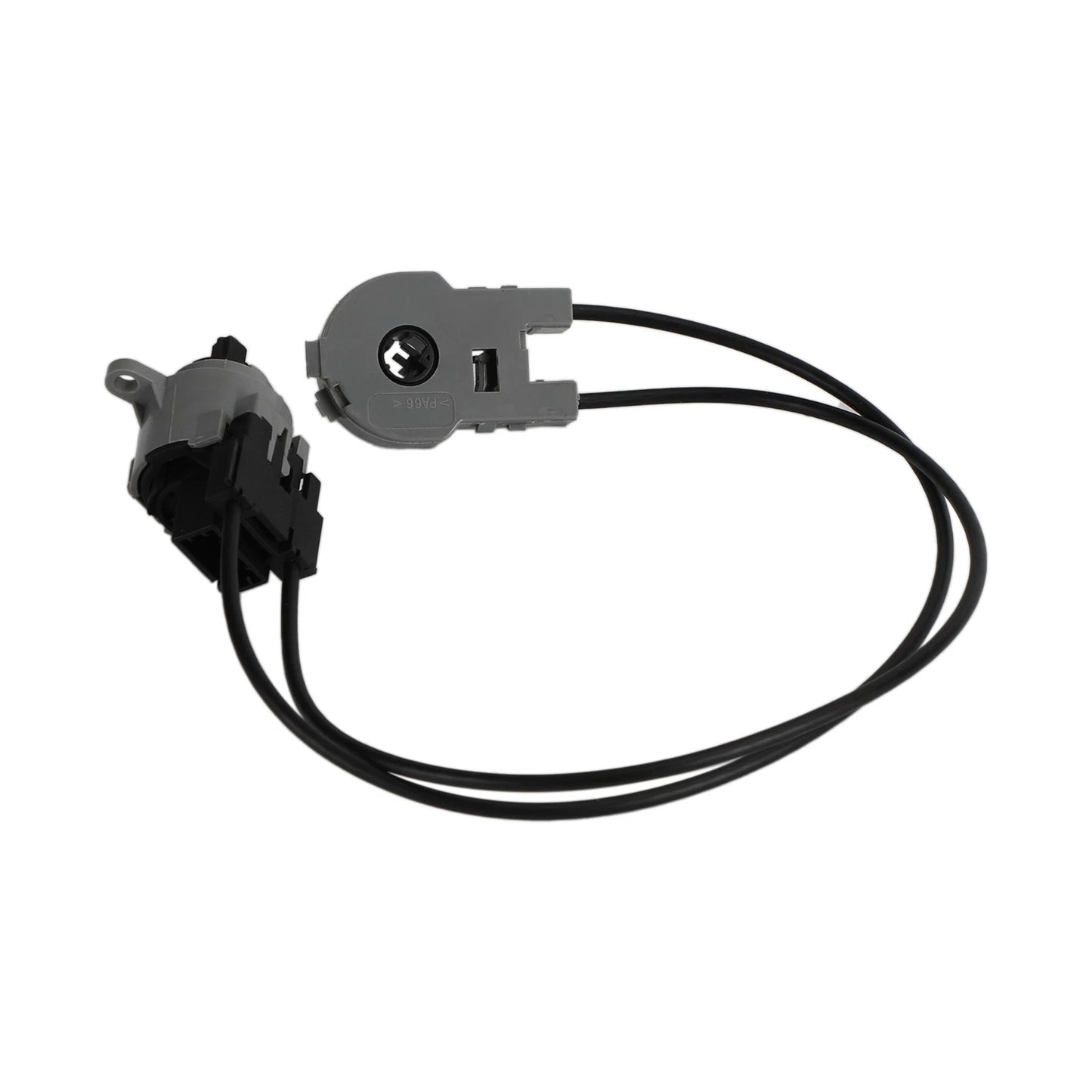Front Footrest for Husqvarna 701 Enduro (2016–2023), North 901 (2022–2023)