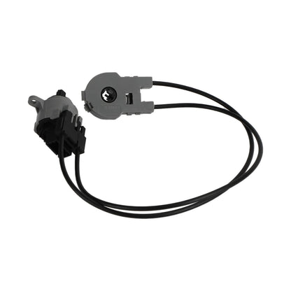 Front Footrest for Husqvarna 701 Enduro (2016–2023), North 901 (2022–2023)