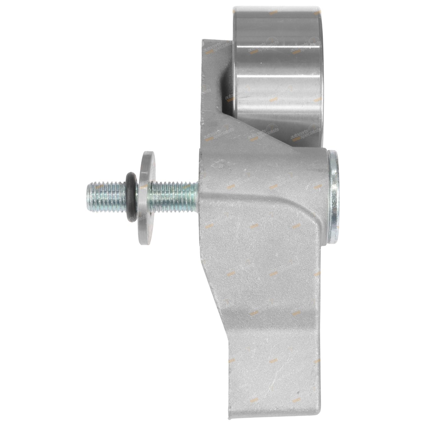Timing Belt Tensioner for Mitsubishi Triton (2008–2015)
