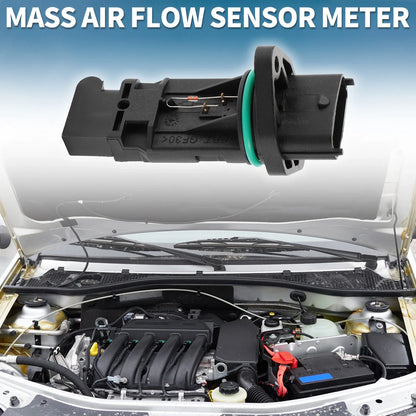Mass Air Flow Sensor for Porsche 911 (1999-2004) - 1 x MAF Sensor