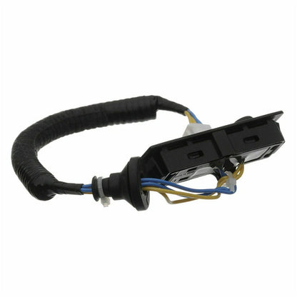 Rear Trunk Tailgate Switch for Nissan Pathfinder (2013-2019)