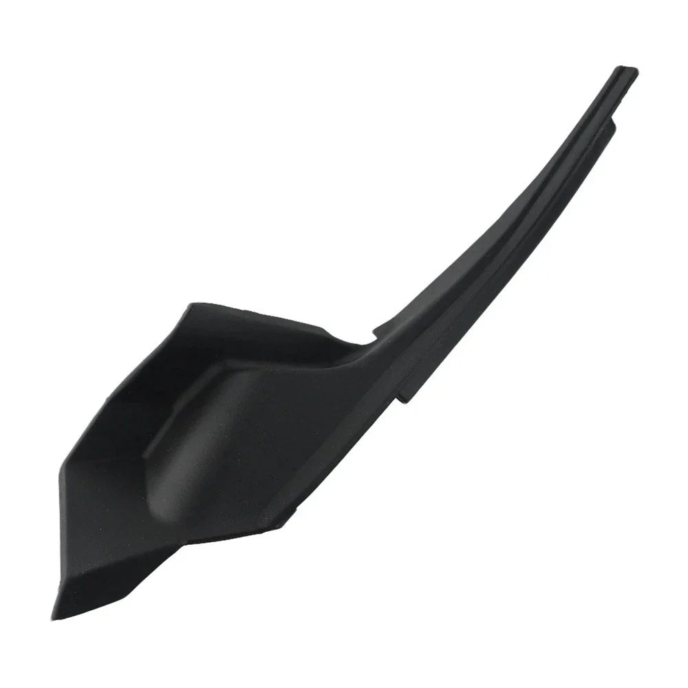 Windshield Cowl Wiper Seal Cover for Toyota Tundra Sequoia (2008-2013)