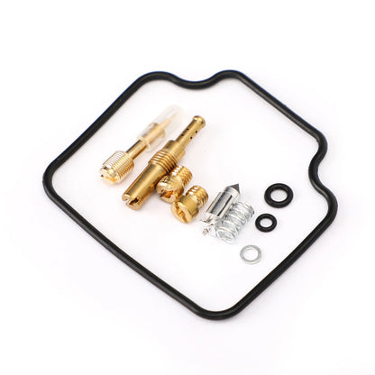 Carburetor Repair Kit for Honda NX650 Dominator RD02 (1988–1994)
