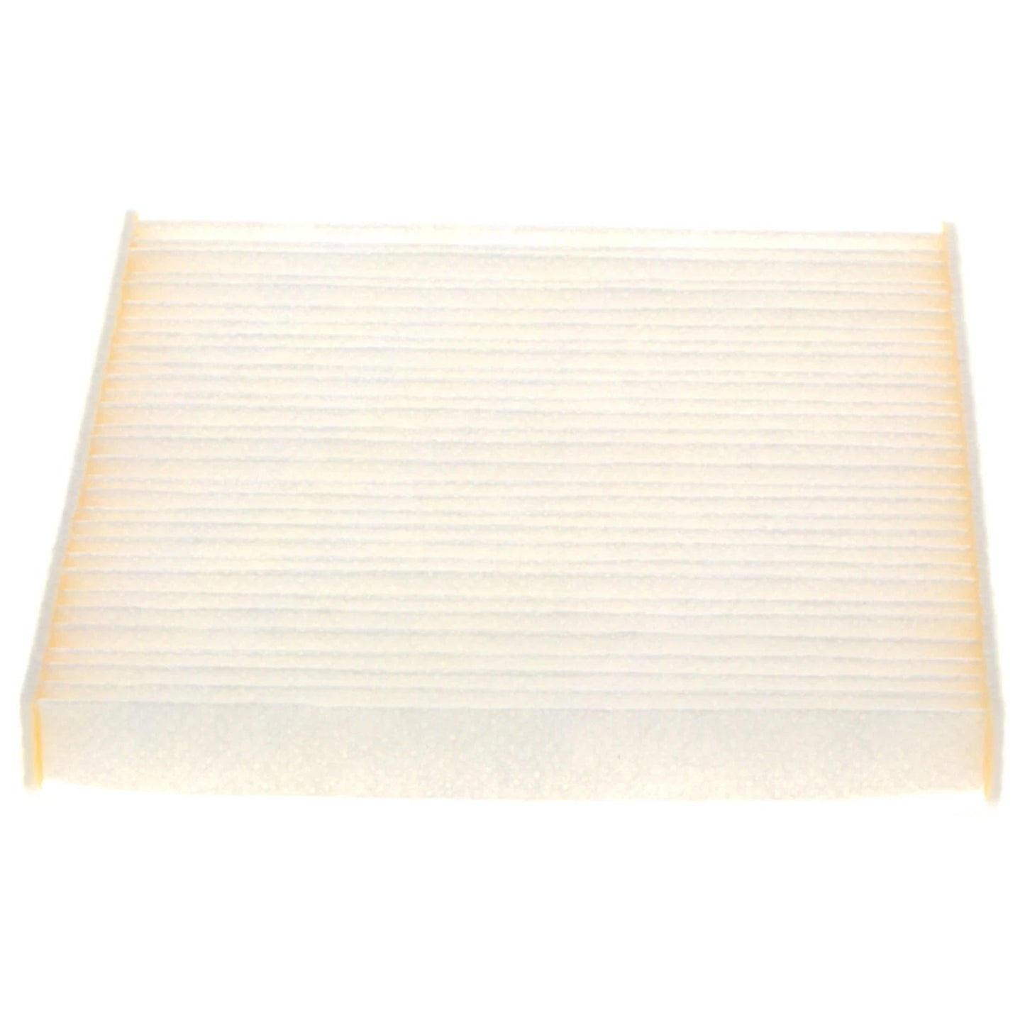 Cabin Air Filter for Mazda CX-9 (2007–2016)