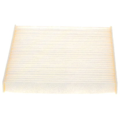 Cabin Air Filter for Mazda CX-9 (2007–2016)