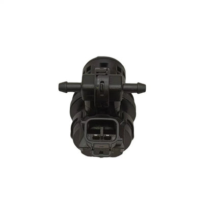 Windshield Washer Pump for Mazda 3, 5, CX-5, CX-8, CX-9 (2004-2023)