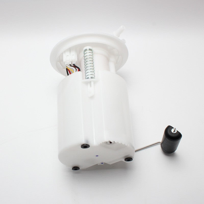 Fuel Pump Module Assembly for Subaru Forester (2009–2010)