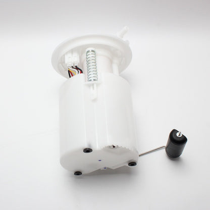 Fuel Pump Module Assembly for Subaru Forester (2009–2010)
