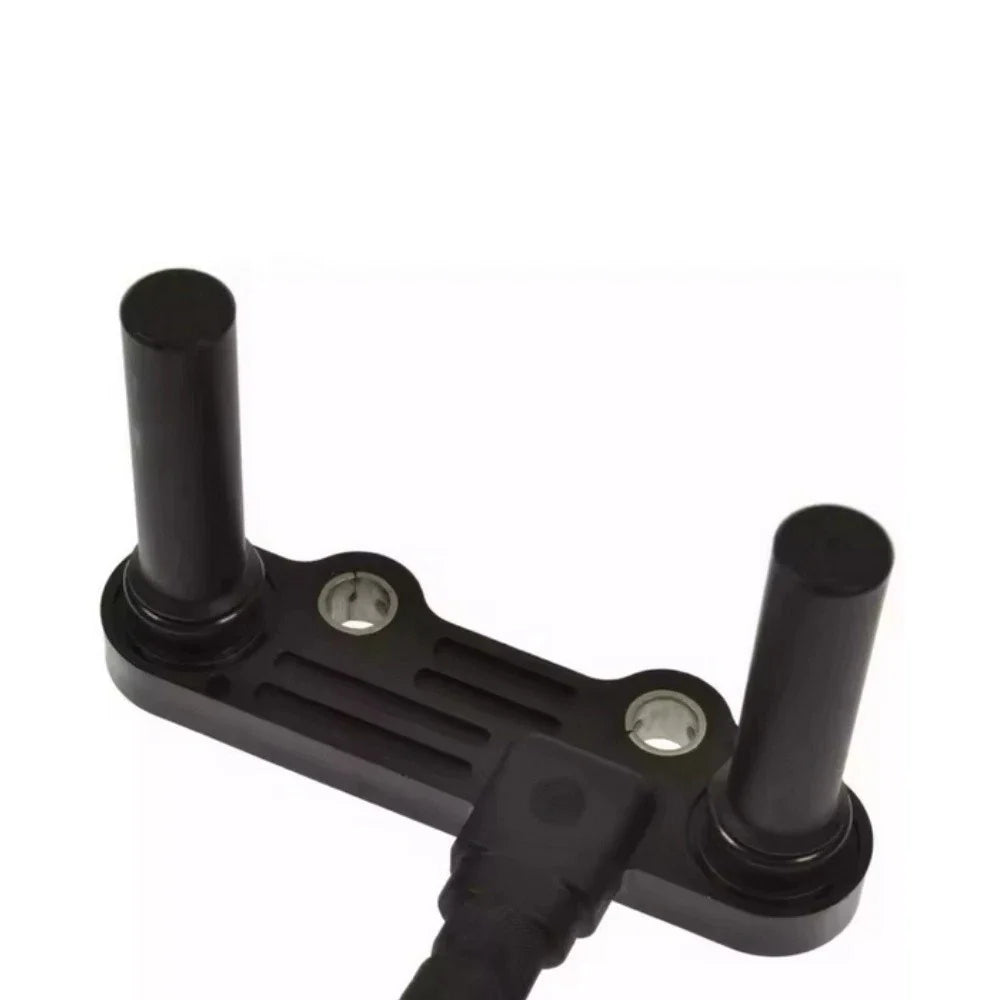 Automatic Transmission Speed Sensor for Hyundai Kia Optima (2011-2015)