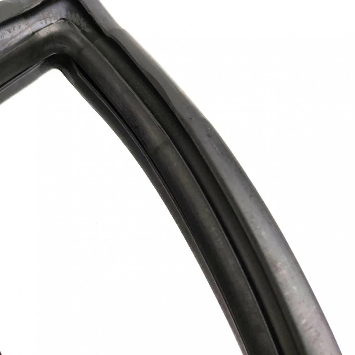 Rear Windshield Rubber Seal Fits Toyota carina TA12 W656 General 1970-75