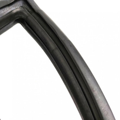 Rear Windshield Rubber Seal Fits Toyota carina TA12 W656 General 1970-75