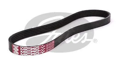 Drive Belt for Gates (5PK835)
