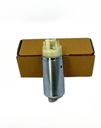 Fuel Gas Pump for Mercedes SLK280 SLK300 SLK350 (2005–2011)