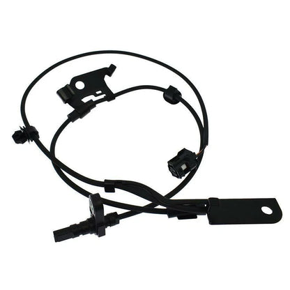 ABS Wheel Speed Sensors  Front for Toyota RAV4 (2000-2005)