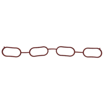 Intake Manifold Gasket for Toyota Lexus (2000-2006)