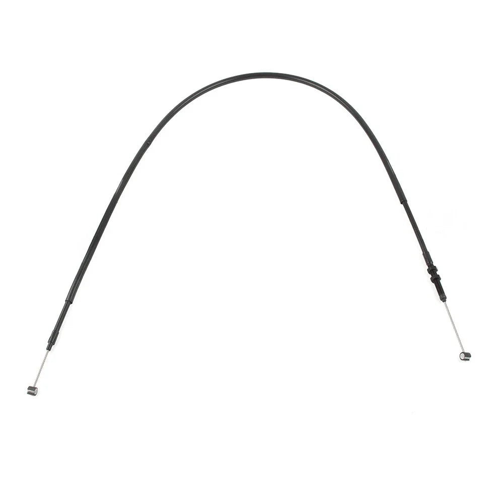 Clutch Cable Wire for BMW S1000R (2013-2016)