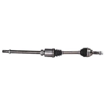 Set of 2 CV Joint Axle Shafts for Nissan X-Trail T31 (2007–2012)