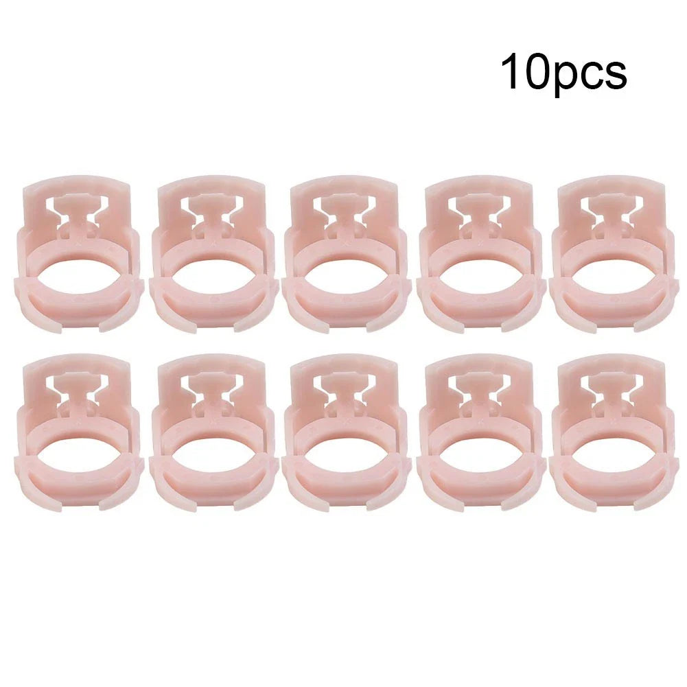 Retainer Clips for Ford Models