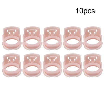 Retainer Clips for Ford Models