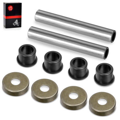 Upper J-Arm Bearing Bushing Kit for Yamaha Banshee 350 (1987–1990)